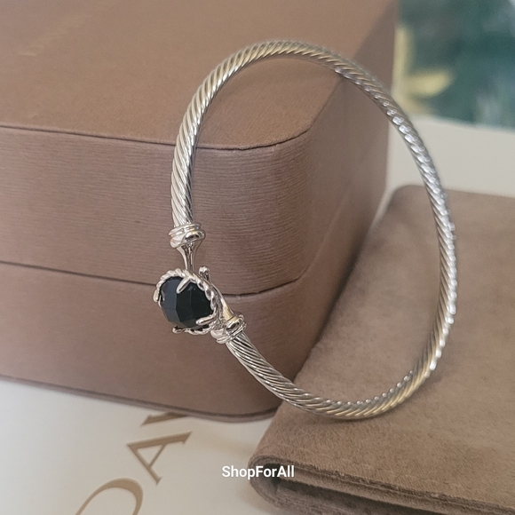 David Yurman - Picture 9 of 11